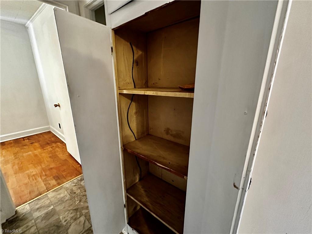 107 Dillon Street Property Photo 11