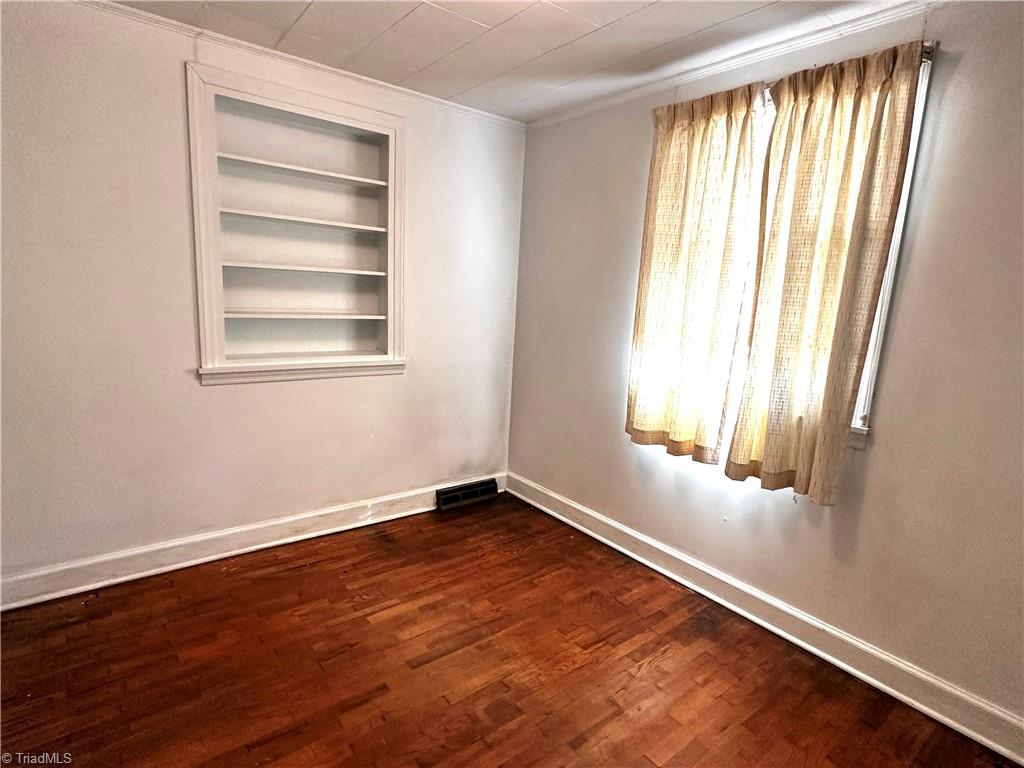 107 Dillon Street Property Photo 12