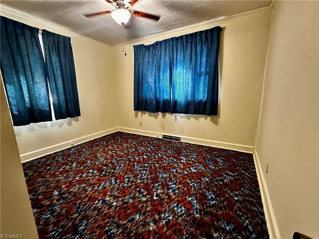 107 Dillon Street Property Photo 13