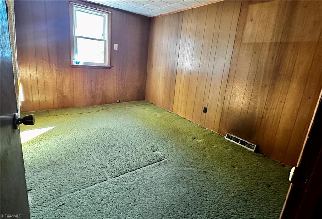 107 Dillon Street Property Photo 15