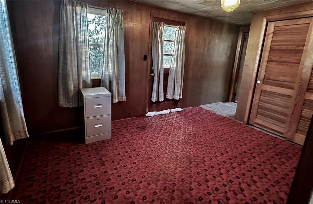 107 Dillon Street Property Photo 16