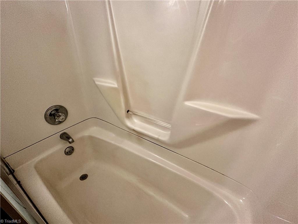107 Dillon Street Property Photo 18