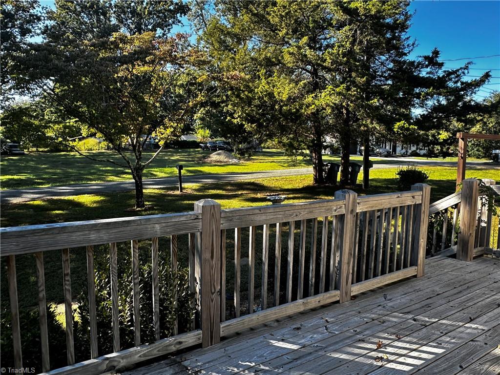 107 Dillon Street Property Photo 19