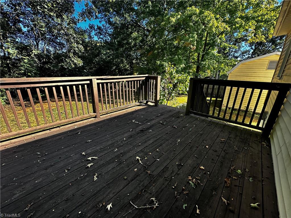 107 Dillon Street Property Photo 26