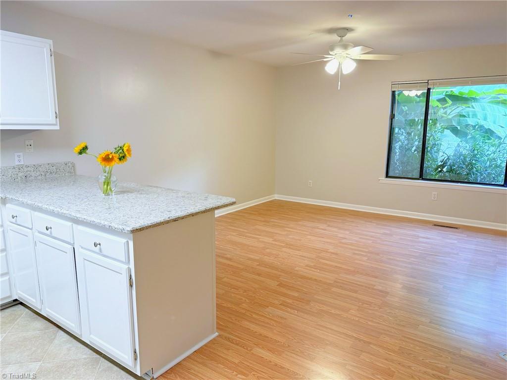 3520 Heathrow Drive Property Photo 3