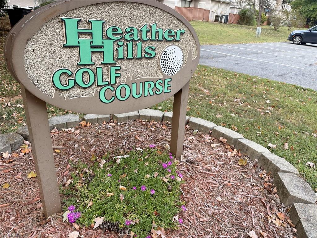 3520 Heathrow Drive Property Photo 13