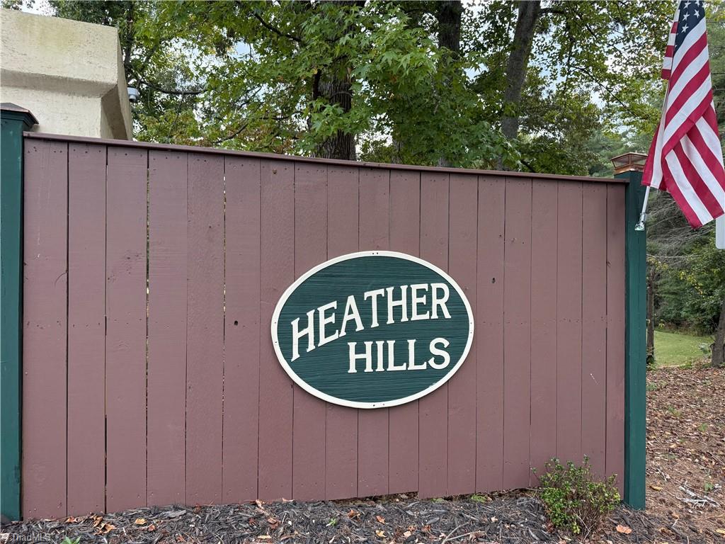 3520 Heathrow Drive Property Photo 17