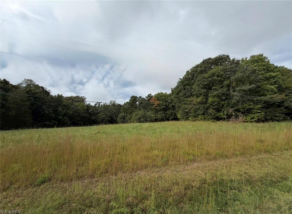 6700 Lot 1.5 +/- Acres Doral Drive Property Photo 1
