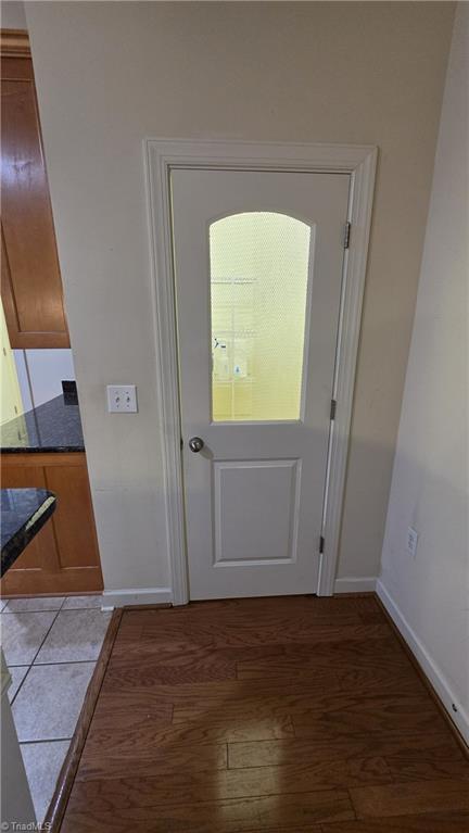 2427 Cross Vine Lane Property Photo 8