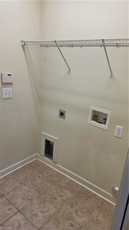 2427 Cross Vine Lane Property Photo 13