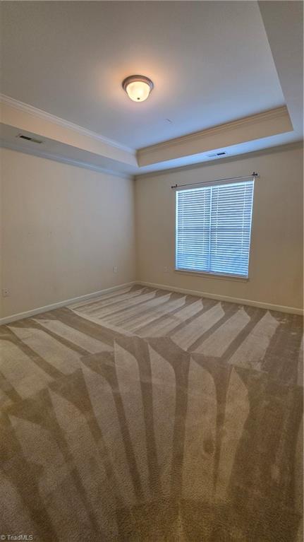 2427 Cross Vine Lane Property Photo 14