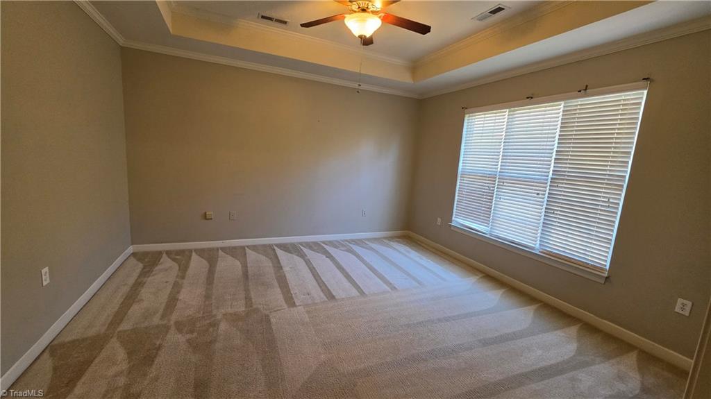 2427 Cross Vine Lane Property Photo 17