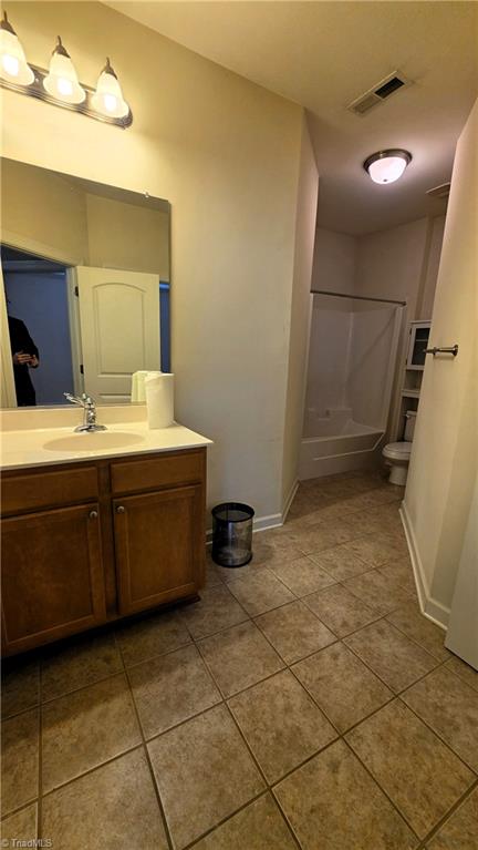 2427 Cross Vine Lane Property Photo 19