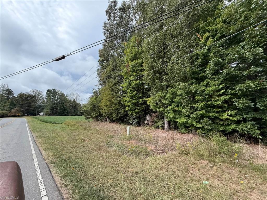 6700 Lot 7+/- Acres Doral Drive Property Photo 4
