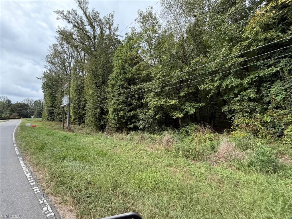 6700 Lot 7+/- Acres Doral Drive Property Photo 7