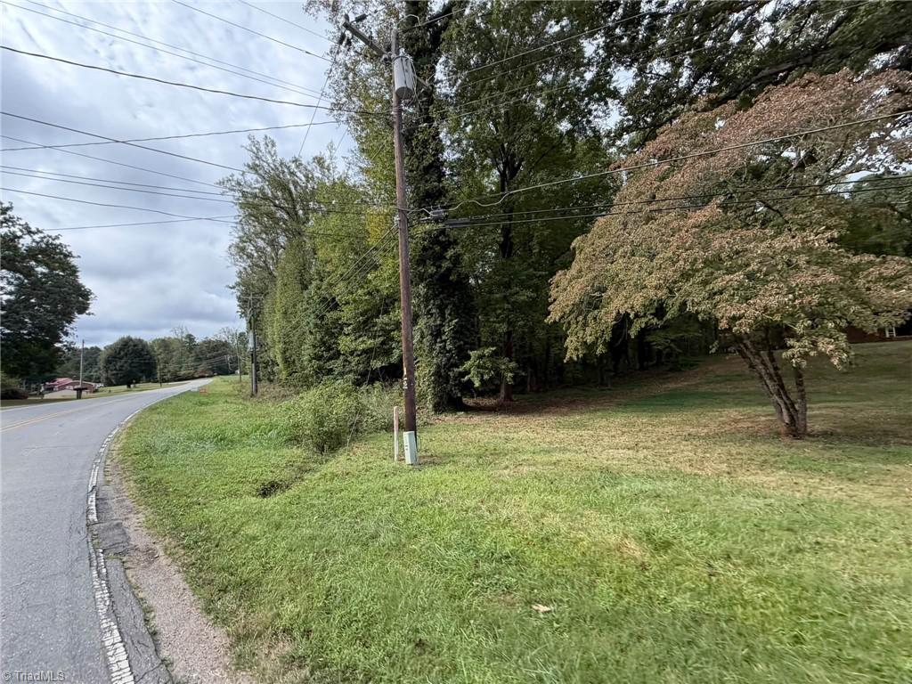 6700 Lot 7+/- Acres Doral Drive Property Photo 8