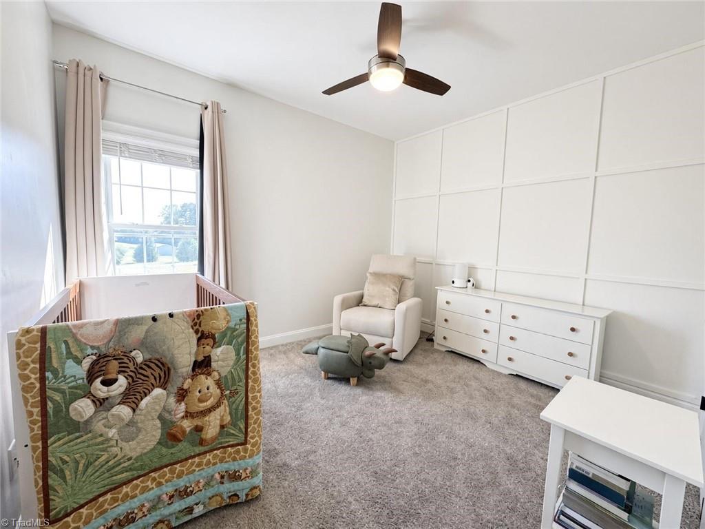 2114 Overlook Drive Property Photo 15