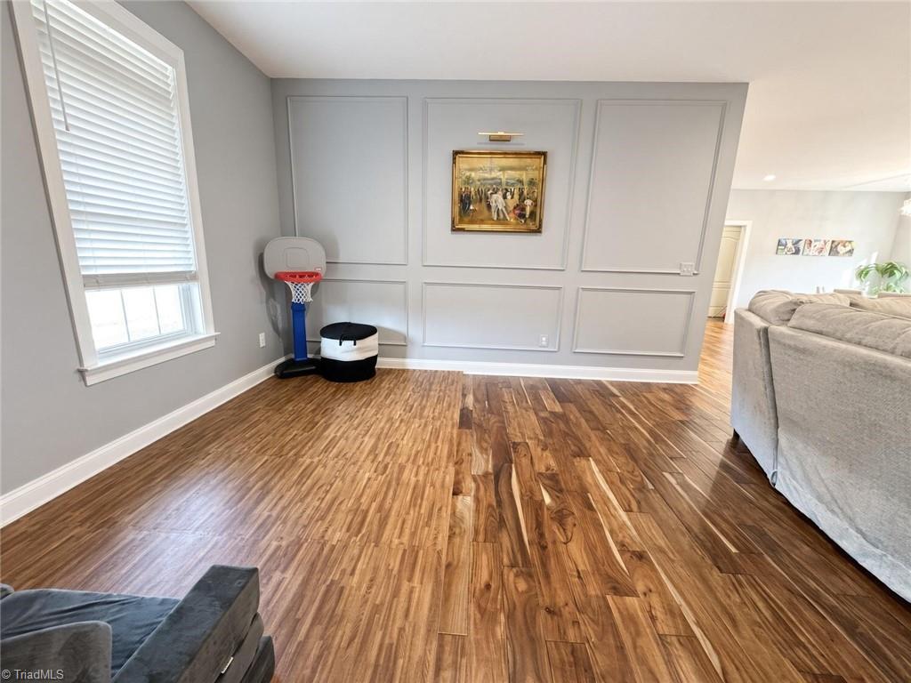 2114 Overlook Drive Property Photo 19