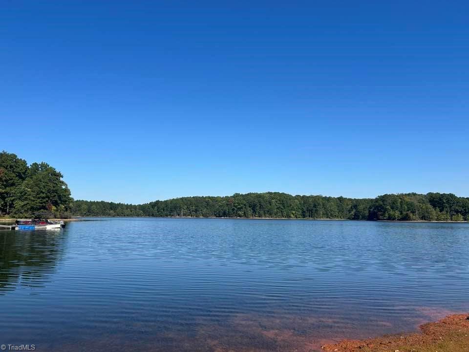 LOT 19 Sugar Tree Landing Lane Property Photo 1