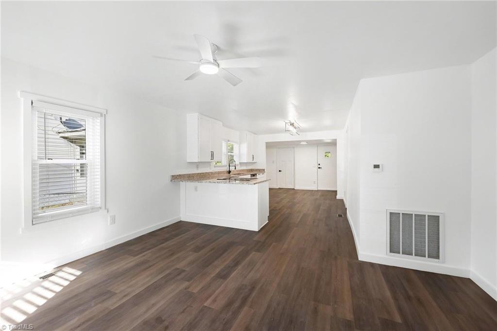 727 Trotter Street Property Photo 10