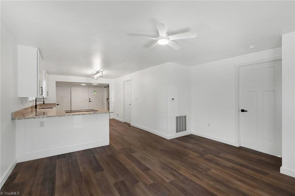 727 Trotter Street Property Photo 11