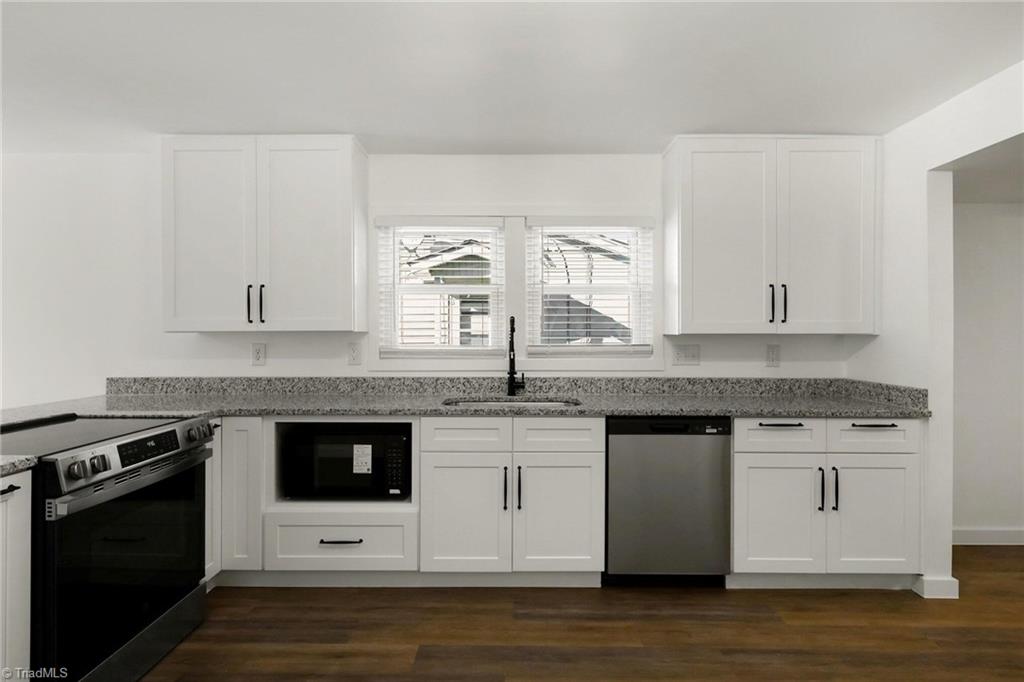 727 Trotter Street Property Photo 12