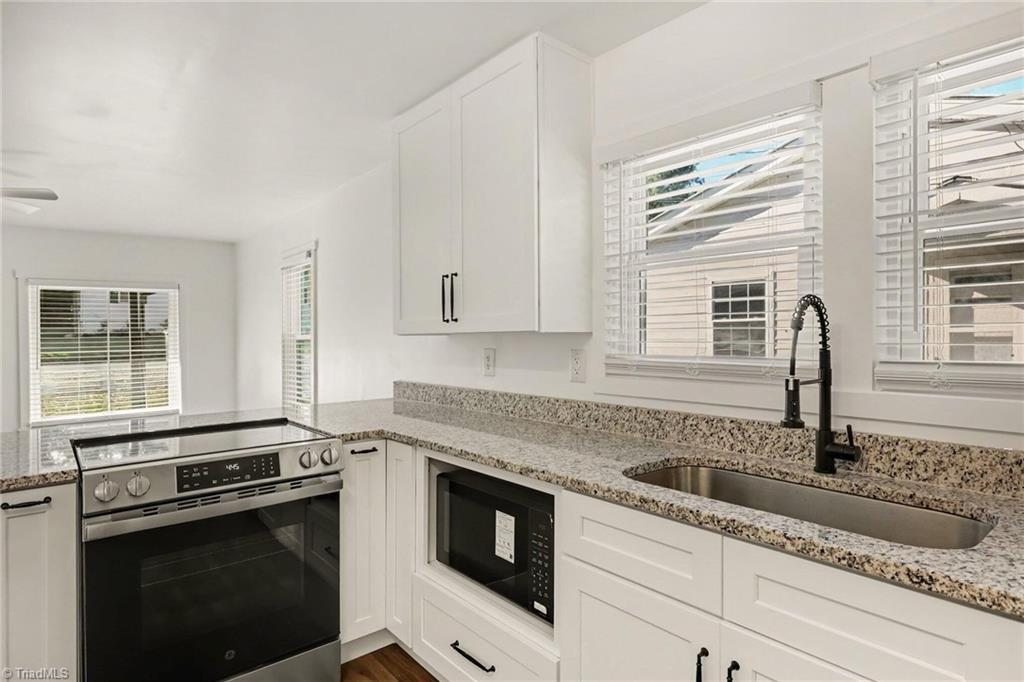 727 Trotter Street Property Photo 15
