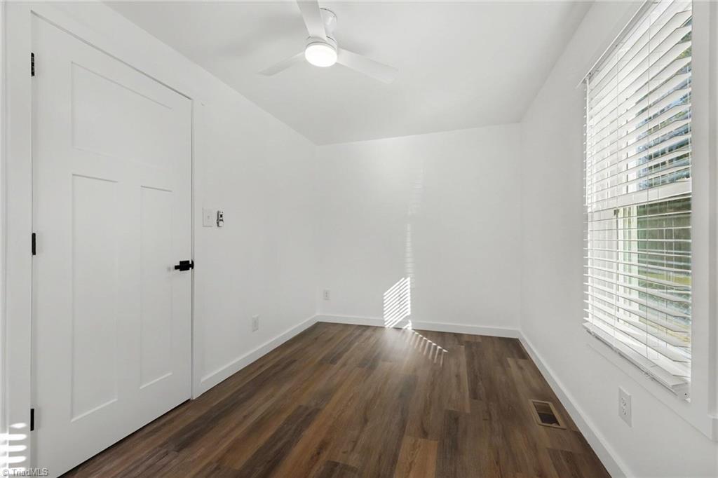 727 Trotter Street Property Photo 18