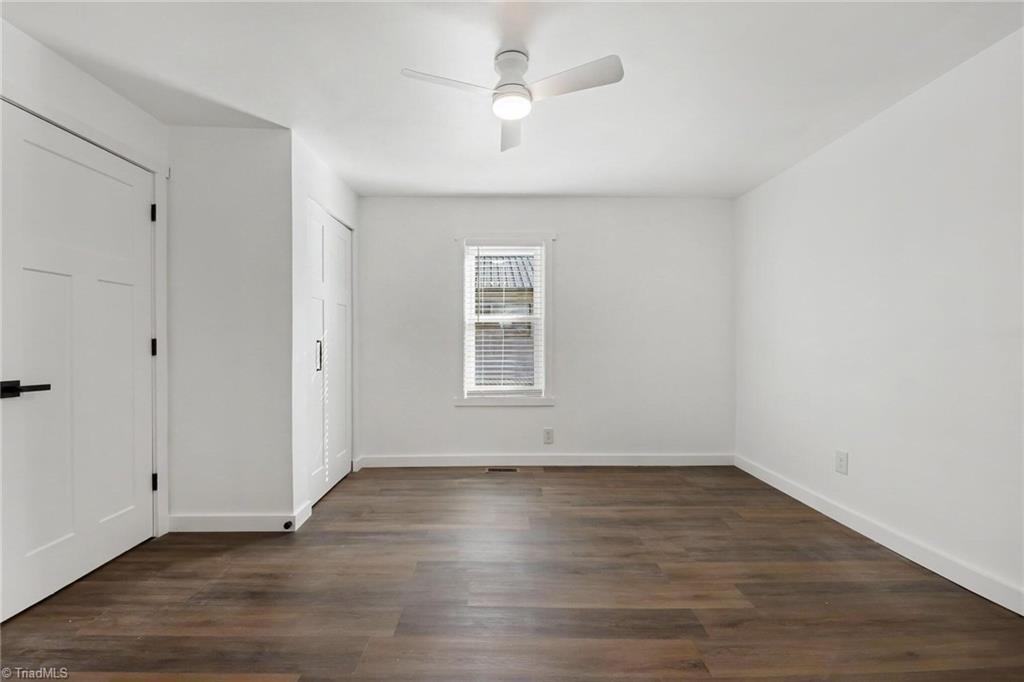 727 Trotter Street Property Photo 19