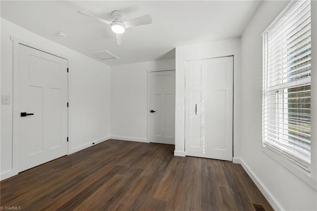 727 Trotter Street Property Photo 20