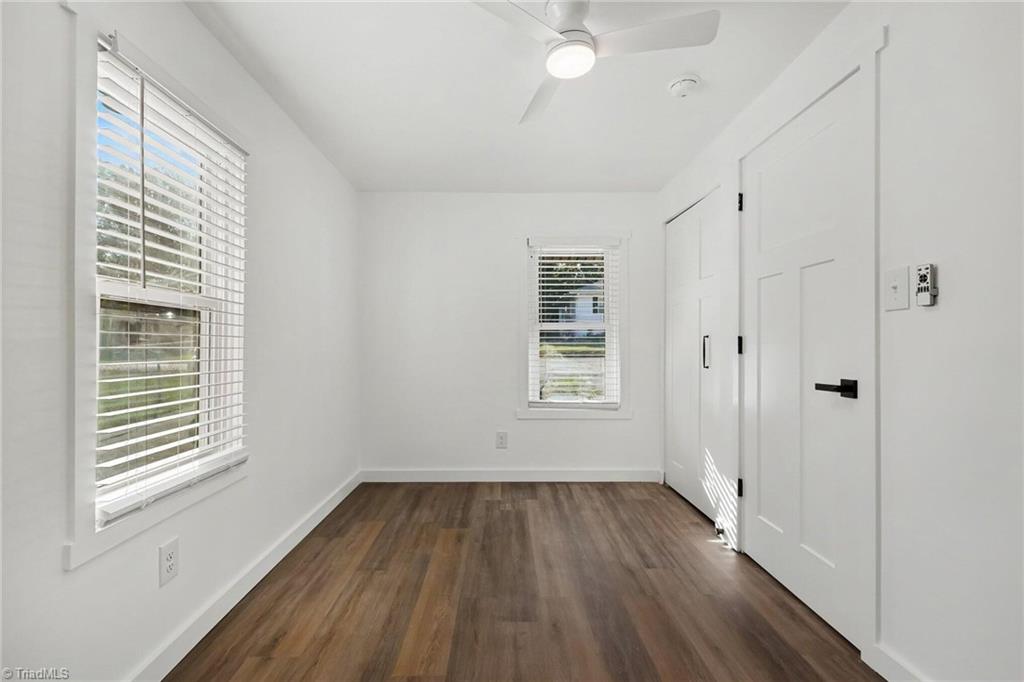 727 Trotter Street Property Photo 21