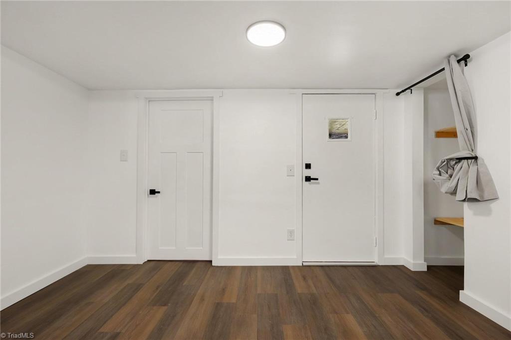 727 Trotter Street Property Photo 22