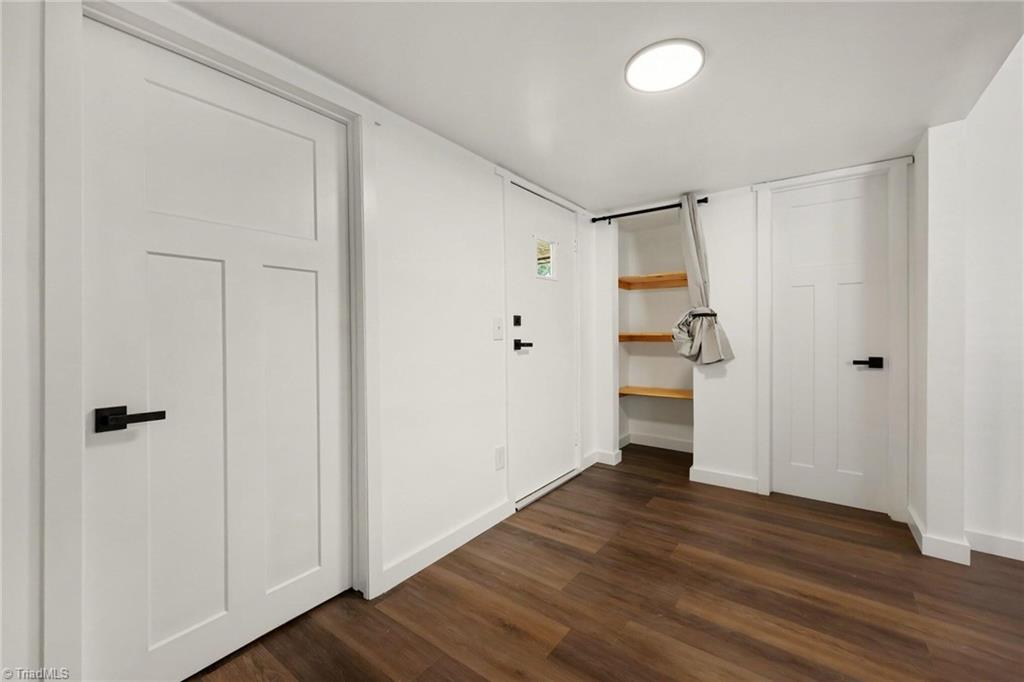 727 Trotter Street Property Photo 23