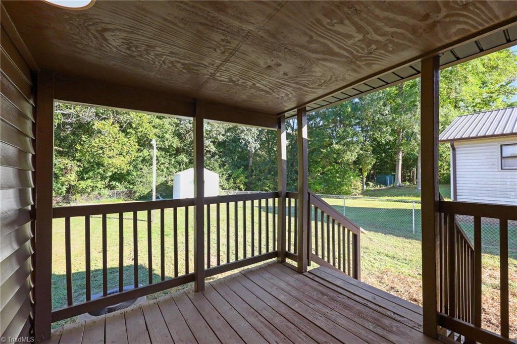 727 Trotter Street Property Photo 27