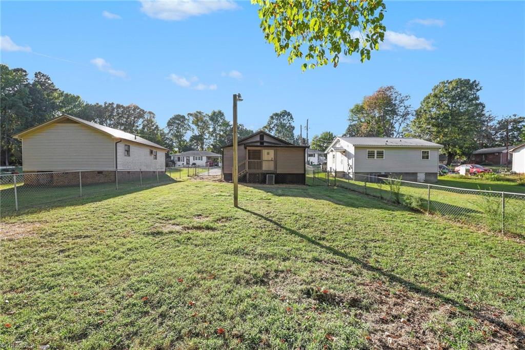 727 Trotter Street Property Photo 30