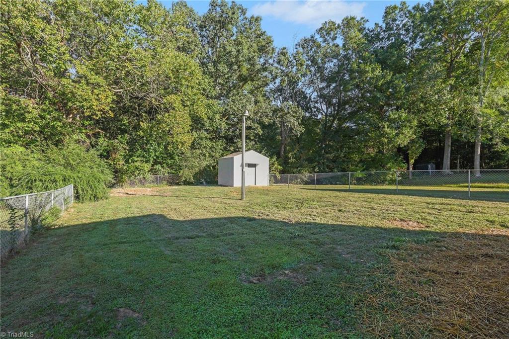 727 Trotter Street Property Photo 31