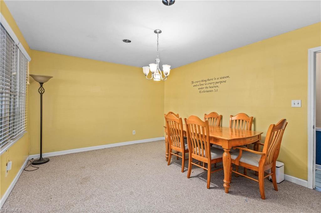 466 Pine Forest Drive Property Photo 7