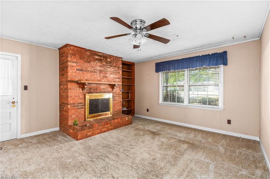 466 Pine Forest Drive Property Photo 9