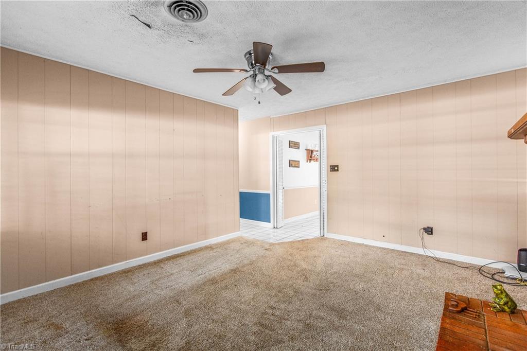 466 Pine Forest Drive Property Photo 10