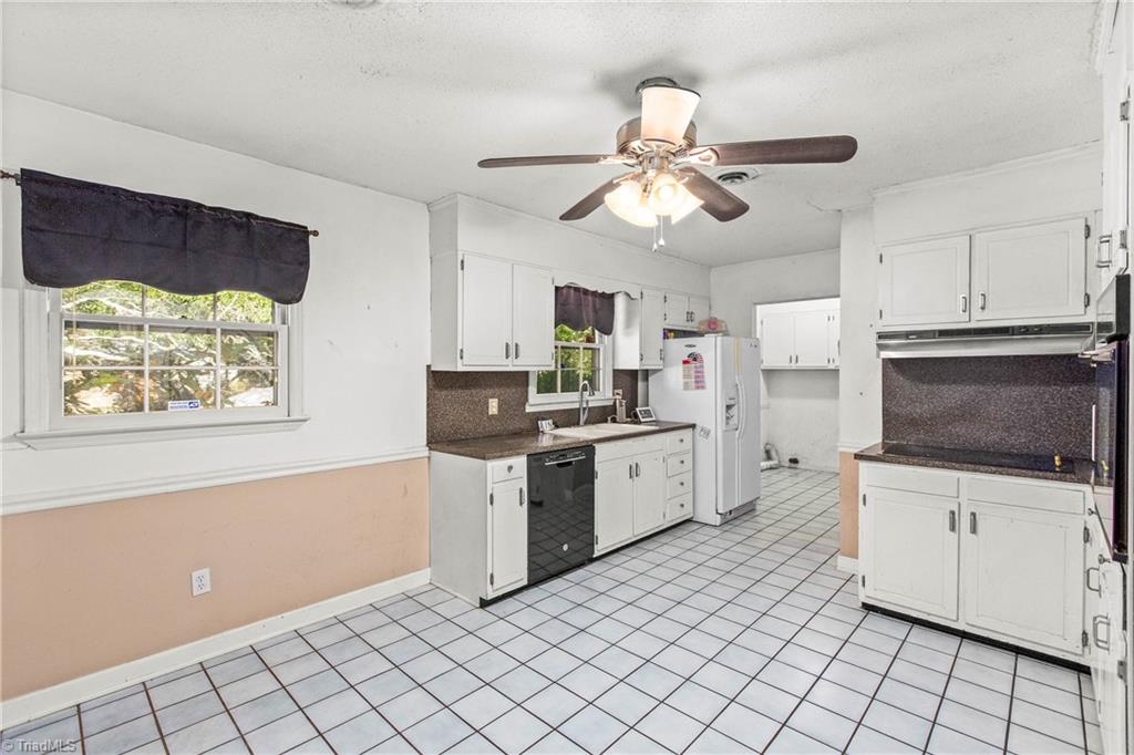 466 Pine Forest Drive Property Photo 12