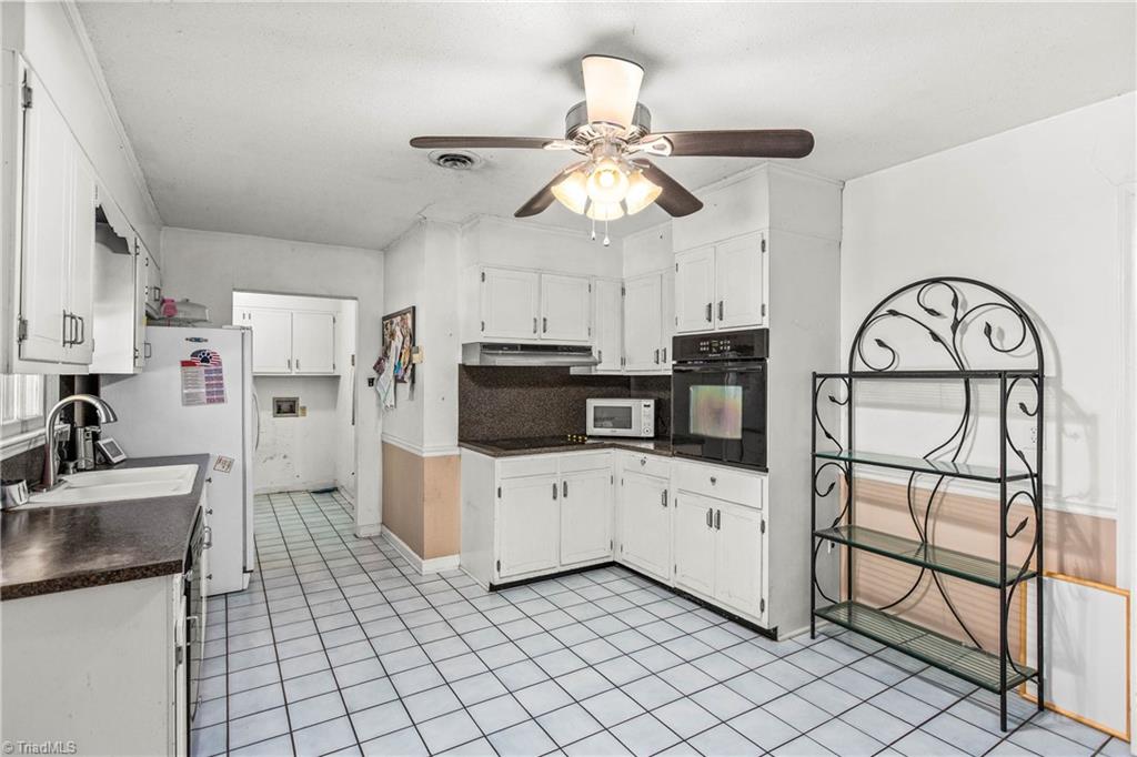 466 Pine Forest Drive Property Photo 13
