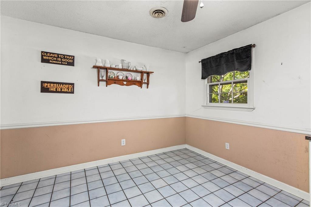 466 Pine Forest Drive Property Photo 14