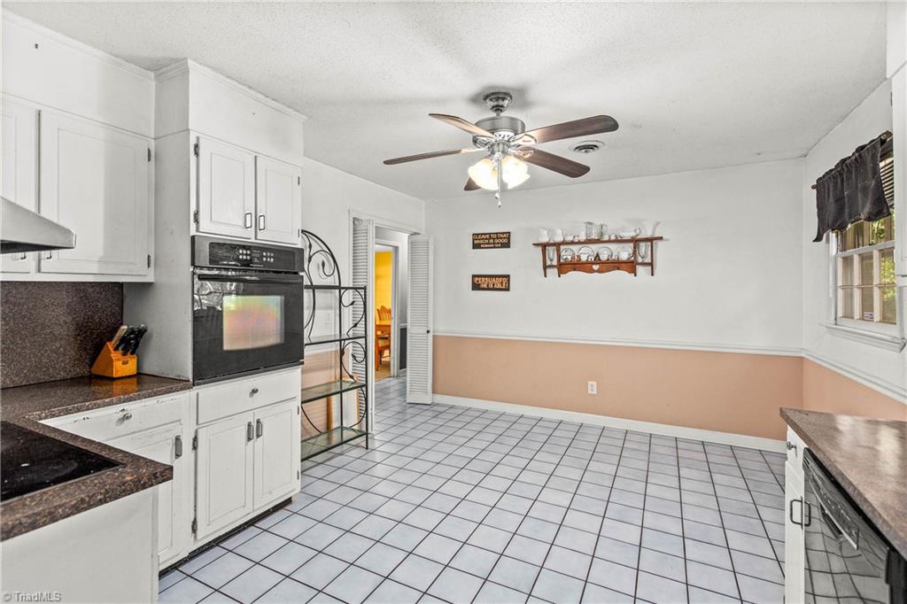 466 Pine Forest Drive Property Photo 15