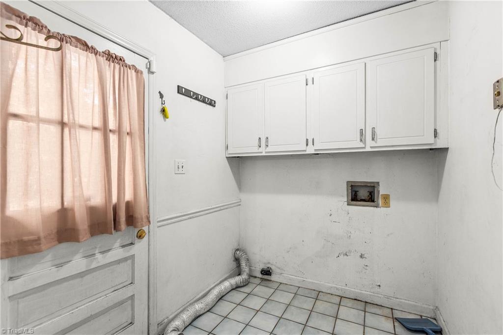 466 Pine Forest Drive Property Photo 16