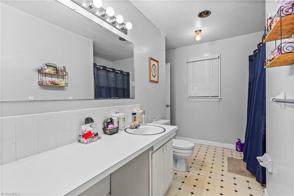 466 Pine Forest Drive Property Photo 17