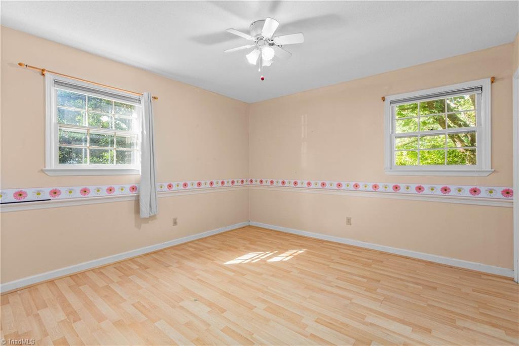 466 Pine Forest Drive Property Photo 18