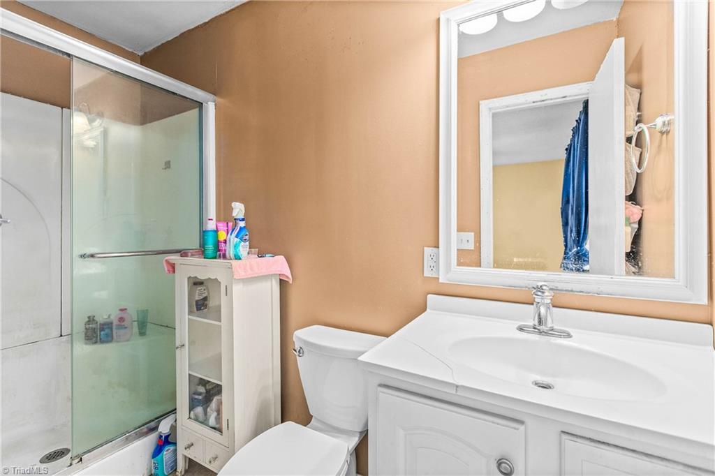 466 Pine Forest Drive Property Photo 19