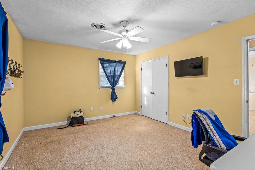 466 Pine Forest Drive Property Photo 20