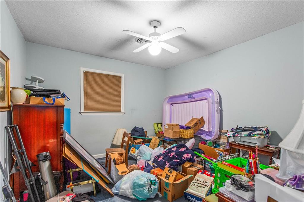 466 Pine Forest Drive Property Photo 21