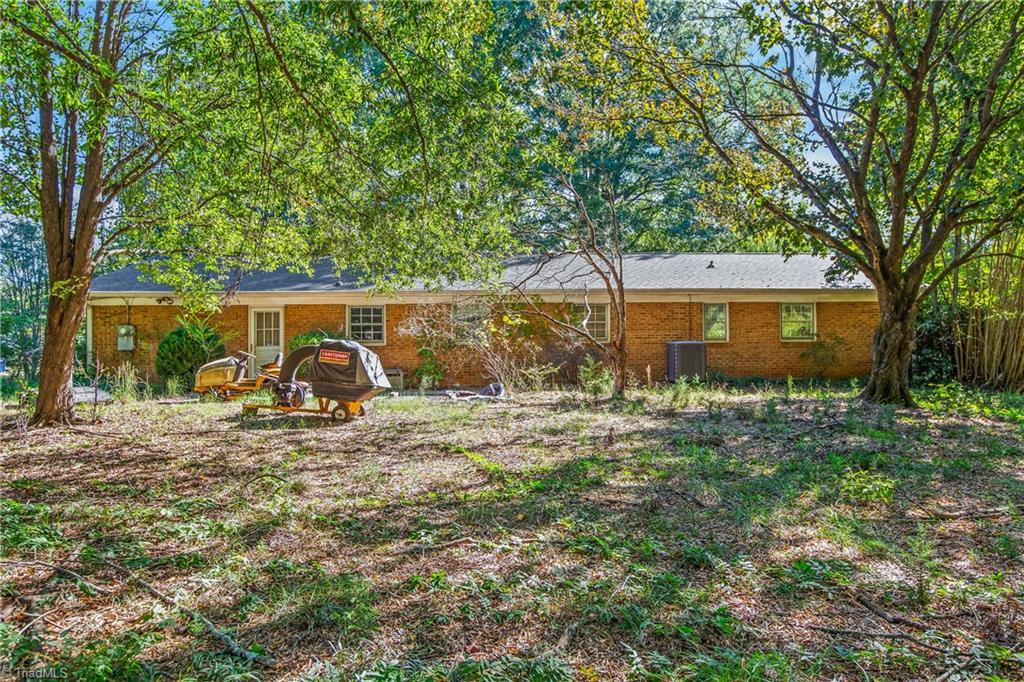 466 Pine Forest Drive Property Photo 22